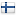 lupocattivoblog.com server is located in Finland